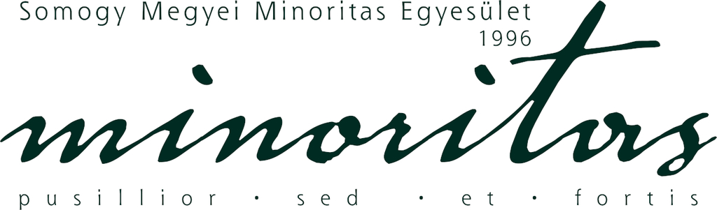 minoritas_logo_v3.jpg
