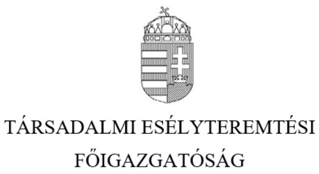 TEF_logo